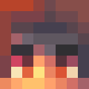Ciogoh's avatar