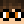 CiottoGamer89