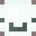 Cipoll8's avatar