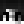 Ciranto_HD
