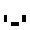 CircuitBreaker