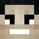CircularDoor41's avatar