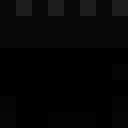CiroWWkx's avatar