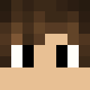 Cistasempre_13's avatar