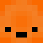 Citrusiest Minecraft Avatar