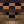 Ciube