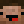 Ciuffoo