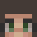 Ciupino's avatar
