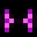 Ciuskyy's avatar