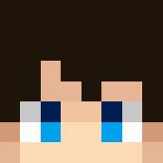Cjhobbbz Minecraft Avatar