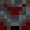 Ckkoolman