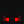 Cl4yM3r