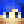ClaGamer02YTV
