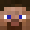 Clagz