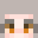Clairy_08's avatar
