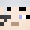 Clank