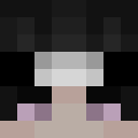 Clap_104's avatar