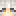 Avatar de Claqu0enlarmes