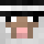 Clarinetist