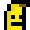 ClarkGamingTV