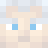 ClarkGuild