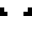 Clarkster617