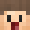 ClassifiedDev