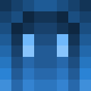 Clau77's avatar