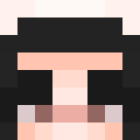 Claudio10999's avatar