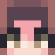 Player skin