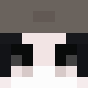 ClayFC's avatar