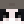 ClayFC