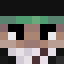 Clayyzer
