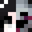CleanPing