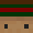 CleanSprite