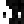 CleibVEVO