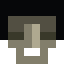 Cleon