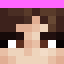 Clew