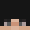 ClickRespawn_