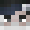 Clickky