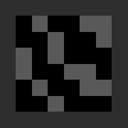 Clix_1234 Minecraft Avatar