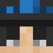 Clojan_