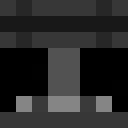 CloserStoCabbo's avatar