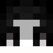 Closifer_FW