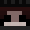 Closy
