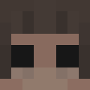 CloudBoy01's avatar