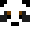 CloudNine_x