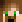 Cloude_lecaw