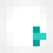 Cloudfogz Minecraft Avatar