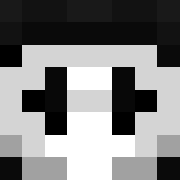 ClownpierceisT1